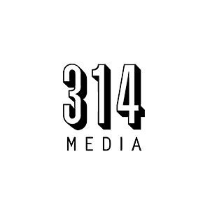 314 Media