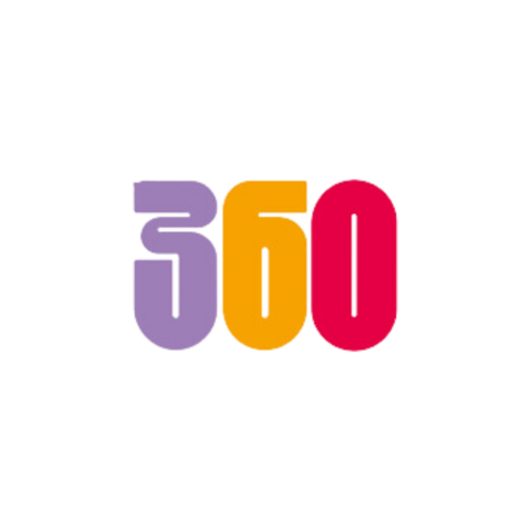 360