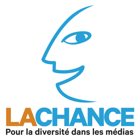 La Chance