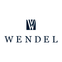 Wendel