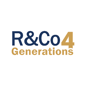 R&Co4 Generations