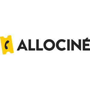 Allociné
