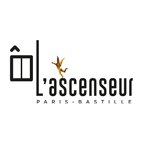 L'Ascenseur