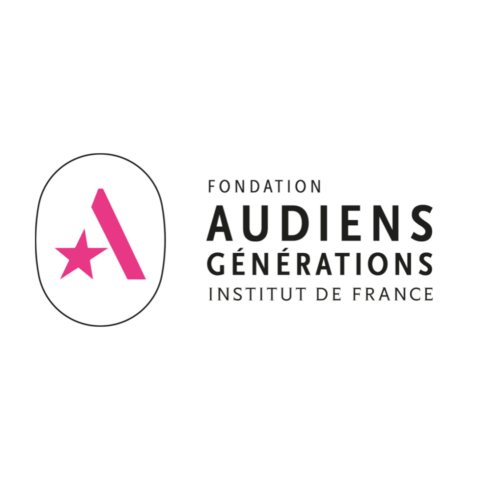 Audiens Generation