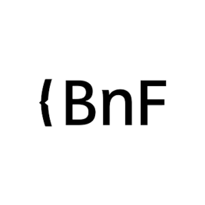 BNF