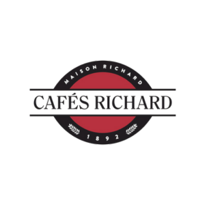 Cafés Richard