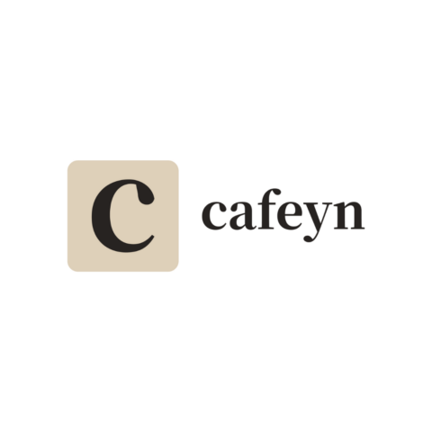 Cafeyn