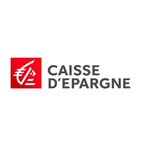 Caisse d'Epargne