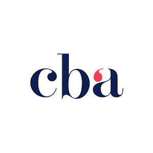 CBA