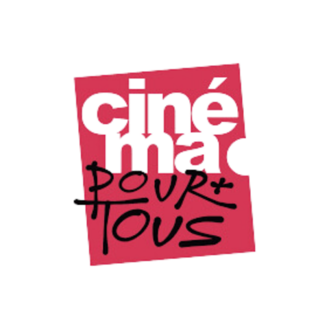 Ciné pour tous