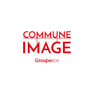 Commune Image