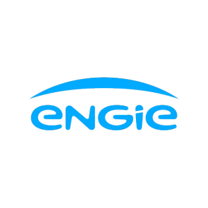 Engie