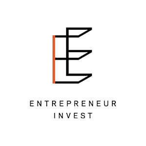 Entrepreneur Invest