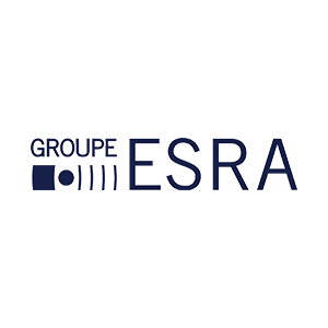 ESRA