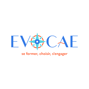 EVOCAE