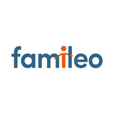 Famileo