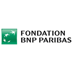 Fondation BNP Paribas