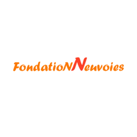 Fondation Neuvoies