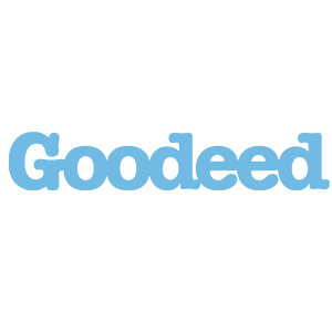 Goodeed