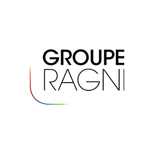 Groupe Ragni