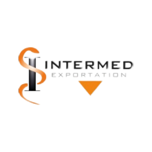 Intermed