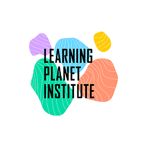 Learning Planet Institute