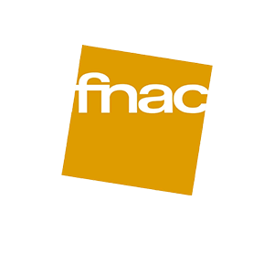 Fnac