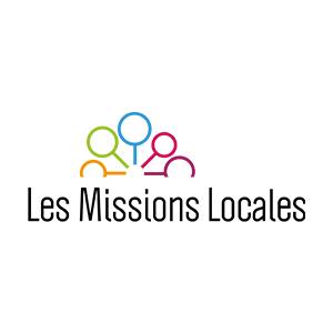 Les Missions Locales
