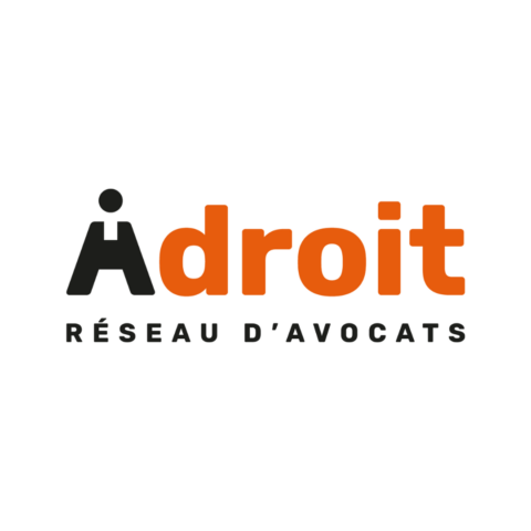 Adroit Réseau d'Avocats