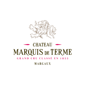 Marquis de Terme