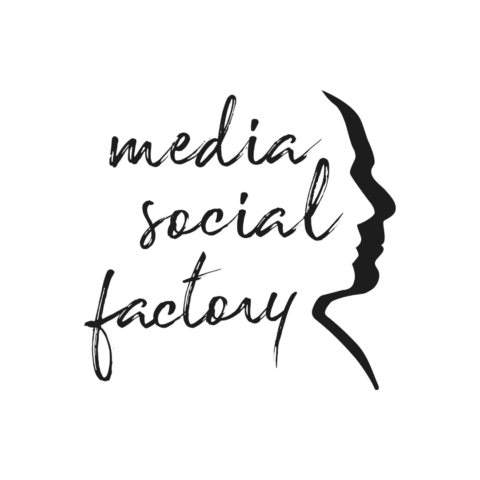 Media Social Factory