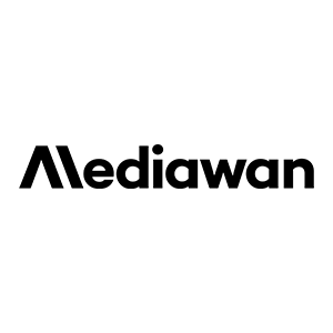 Mediawan