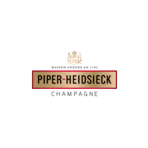 Piper-Heidsieck