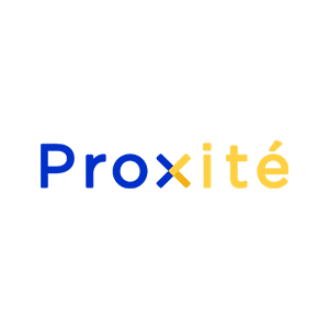 Proximité