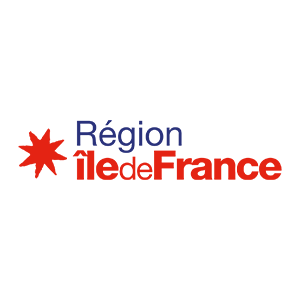 Région Île-de-France