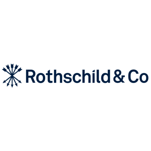 Rothschild & Co