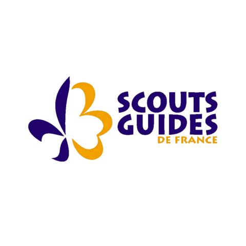 Scouts et Guides