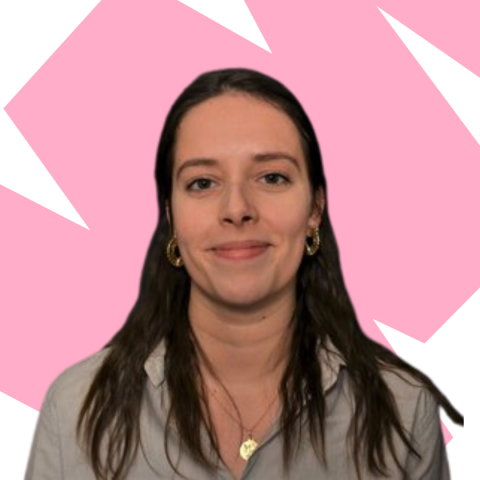 Mathilde Rabreau