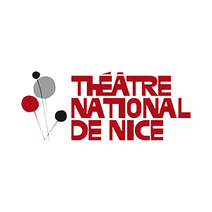 Théâtre National de Nice