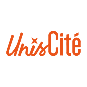 UniCité
