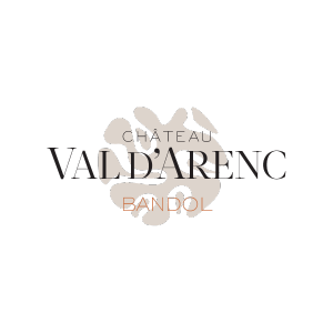 Val d'Arenc