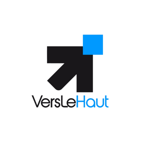 Vers le Haut