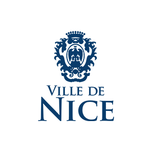Ville de Nice
