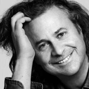 Une rencontre philosophique avec Charles Pépin