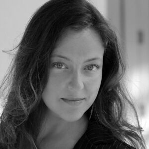Un coaching avec Guila Clara Kessous
