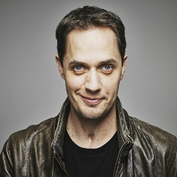 Concert backstage et coulisse avec Grand Corps Malade